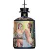 Generico J.Rose la7Vidas Tequila Blanco, 70cl