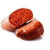 Casaruli Nduja di Spilinga 500 Gr. - Offerta 3 Pezzi ( Kg. 1,5 Circa )