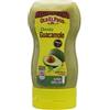Old El Paso Salsa Squeezy Chunky Guacamole 240g