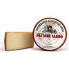 Inke Pastore Sardo - Porzione 300gr - Cao Formaggi