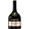 St-Rémy St Remy Vsop Brandy Cl 70 40% vol Alc.