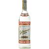 Stolichnaya Vodka Elit Stolichnaya 70 cl