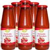 Valle Armenia Passata di pomodoro