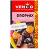 Venco Liquirizia dolce | Venco | Licorice Mix Soft & Sweet Value Pack | Peso totale 475 grammi