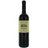 Casal Petit Verdot Lazio Rosso Igt Casale Del Giglio Cl 75