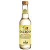 ZED LURISIA 4X275 ML GAZZOSA VETRO - 6 unità