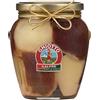 Galfrè Ghiotto, Galfré Antipasti d'Italia, Funghi Porcini Tagliati Sott'Olio, Ideali Per Aperitivi, Antipasti o Contorni, Formato da 530g