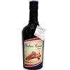 La TerraMadre Ambra Rossa Liquore Cannella e Peperoncino 500ml