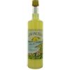 Merak Limoncello Borgo Antico Merak Cl 70