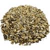 AgoraMarket Radice di Bardana Essiccata Tagliata 85g - 1,95Kg Qualità Premium Arctium Lappa (85 grammi)