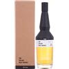 Puni SOLE The Italian Malt Whisky 46% Vol. 0,7l in Giftbox