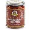 SINISI Peperoncino piccante 314ml