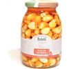 Belotti CONSERVE 1967 ALIMENTARI Aglio intero al chilly