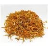AgoraMarket Calendula Fiori Secchi 85g - 1.95Kg Calendula Officinalis (220 grammi)