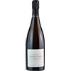 Savart Frederic Savart Champagne 1er Cru Bulles de Rosé Extra Brut