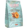 Raspada DOEMI BISCOTTI FARRO INTEGRALEGR.400 - 1 unità