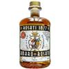 PARTNER WINE Amaro Rosati qualità superiore da 70 cl - di Ascoli Piceno - con Anice Verde di Castignano Presidio Slow Food