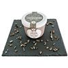 Villgrater Metzgerei Patè di fegato ai funghi porcini Villgrater 170 gr.
