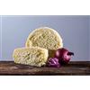 Käserei Sexten Formaggio grigio di Sesto ca. 500 gr. - Caseificio di Sesto