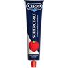 Idea Concentrato di Pomodoro Cirio Supercirio 12 da 130 gr