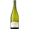 Cloudy Bay Sauvignon Cloudy Bay Blanc Cl 75