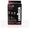 LAVAZZA Espresso Vending - GUSTO PIENO (6 x 1000 g) gamba intera
