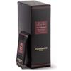 ANTICO CAFFE' NOVECENTO Dammann Frères | Tè Nero Aromatizzato ai Frutti Rossi - 24 Bustine (48 Gr) | Confezioni Tè alla Frutta Fragola e Ribes | Fruit Tea Collection