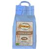 Farella Farina di Ceci 5kg alta qualità, prodotto Italiano BIO, Altamura (Puglia)