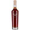 Florio Marsala Superiore DOC Riserva Donna Franca Florio 0.5 l