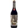 Valentini Vermouth San Romedio Riserva Rosso