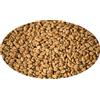Eder Gewürze Eder Spezie - Fieno greco intero - 500g