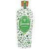 Generous Gin Organic, 700 ml