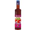 Poiget Sciroppo Fragola 500ml