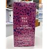 NATFOOD TEA (1, TE' NERO AI FRUTTI ROSSI)