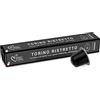 ITALIAN COFFEE FOR ESPRESSO LOVERS Italian Coffee 100 Capsule in Alluminio Caffè Torino Ristretto Compatibile con Nespresso
