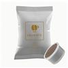 Lollo Caffè Passione, Miscela Oro- 200 Capsule - Compatibili con le Macchine ad uso domestico Lavazza* Espresso Point*