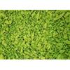 DULCISTAR SCAGLIETTE DI CIOCCOLATO DULCISTAR 1 KG DECORAZIONE TORTE PRALINE CAKE (VERDE)