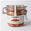 Chatka Granchio 60% gambe (formato di cristallo) 310gr. Chatka