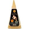 collezione it Parmigiano Reggiano DOP Collezione 24 Mesi - 150g | Formaggio Italiano Stagionato | Gusto Intenso e Autentico