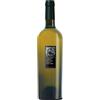 Feudi di San Gregorio Vino Lacryma Christi Bianco - Feudi di San Gregorio - Cartone 6 pezzi