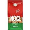 Alfano dal 1940 Noci in Guscio Origine Italia 400g Frutta Secca Naturale Ricche di Magnesio e Fibre, Fonte di Potassio, Snack Croccante e Nutriente