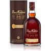Dos Maderas RUM DOS MADERAS 5+5 W&H CL70