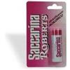 L.MANETTI-H.ROBERTS & C. SPA SACCARINA ROBERTS 100CPR 30MG