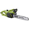 EXTOL CRAFT Motosega, 1800 W, 350 mm