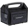 Tanos Systainer³ ToolBag M 83000619 Werkzeug - Borsa unbestückt (B x H x T) 396 x 359 x 296 mm