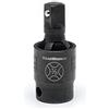 GEARWRENCH Chiave cambio X-Core™ - 84440 - 8440