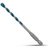 Makita E-14962 - Punta da trapano TCT, 5,5 x 100 mm
