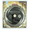 TIMCO C2353024 Lama per sega circolare TCT 235mm - 1 pz