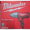 Milwaukee 9075-20 7 Amp 3/4 Avvitatore a impulsi