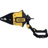 DEWALT Impact Connect PEX - Anello di crimpatura per avvitatore a percussione, strumento idraulico (DWAPXCIR)